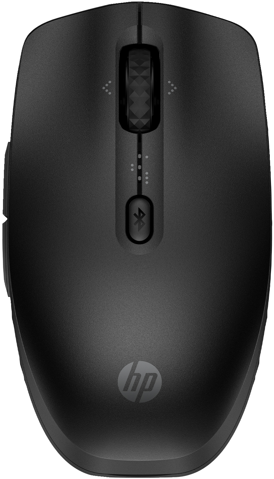 HP 425 Programmable Bluetooth Mouse HP 425 Programmable Bluetooth Mouse