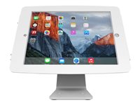 Compulocks 303W299PSENW support antivol pour tablettes 32,8 cm (12.9") Blanc Compulocks 303W299PSENW support antivol pour tablettes 32,8 cm (12.9") Blanc