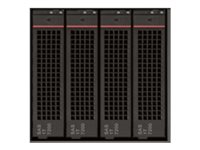 Lenovo ThinkServer 3.5" Hot-Swap HDD Expansion Kit for Tower