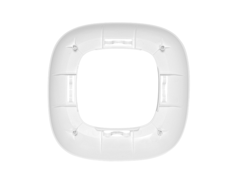 Aruba R9B36A accessoire de point d'accès WLAN Montage de point d'accès WLAN Aruba R9B36A accessoire de point d'accès WLAN Montage de point d'accès WLAN