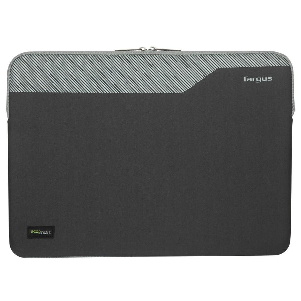 Targus Pulse II EcoSmart 40,6 cm (16") Housse Charbon de bois Targus Pulse II EcoSmart 40,6 cm (16") Housse Charbon de bois