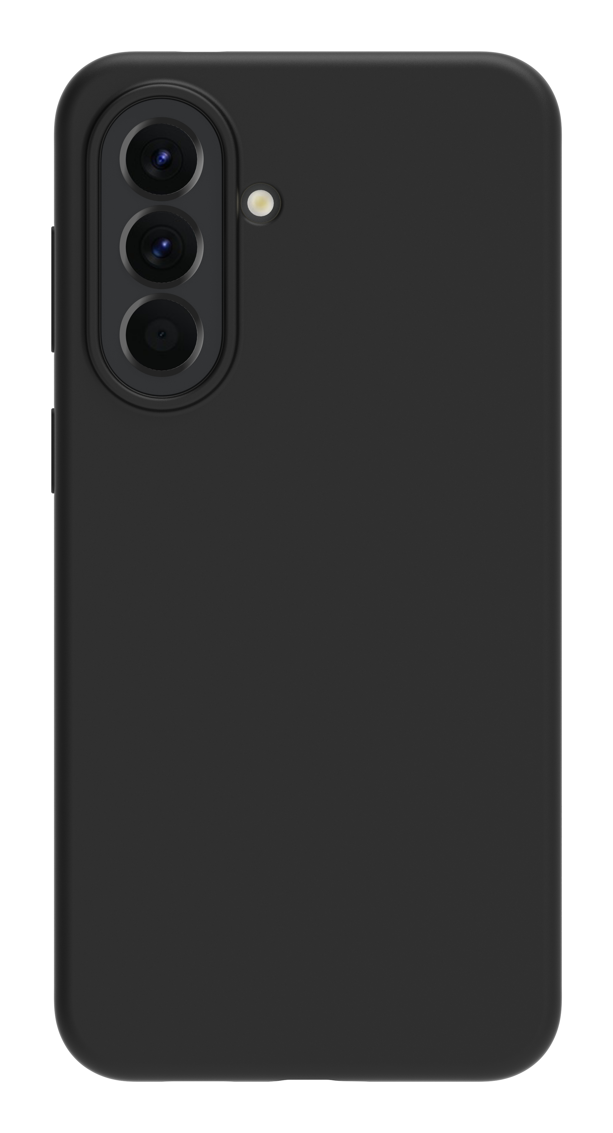 dbramante1928 Costa Rica coque de protection pour téléphones portables 17 cm (6.7") Housse Noir