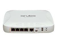 Aruba 7005 EG 16 AP Branch Ctrller