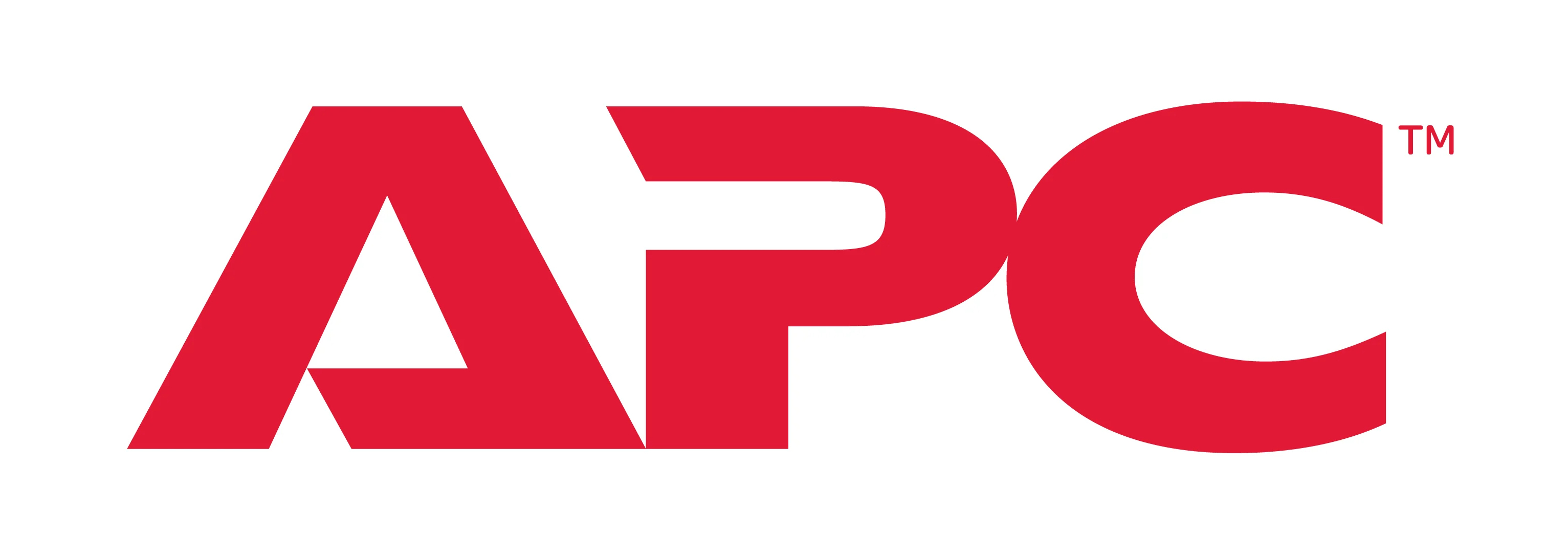 APC WMS1YR10N extension de garantie et support 1 licence(s) 1 année(s) APC WMS1YR10N extension de garantie et support 1 licence(s) 1 année(s)