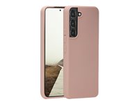 dbramante1928 Greenland coque de protection pour téléphones portables 16,8 cm (6.6") Housse Rose