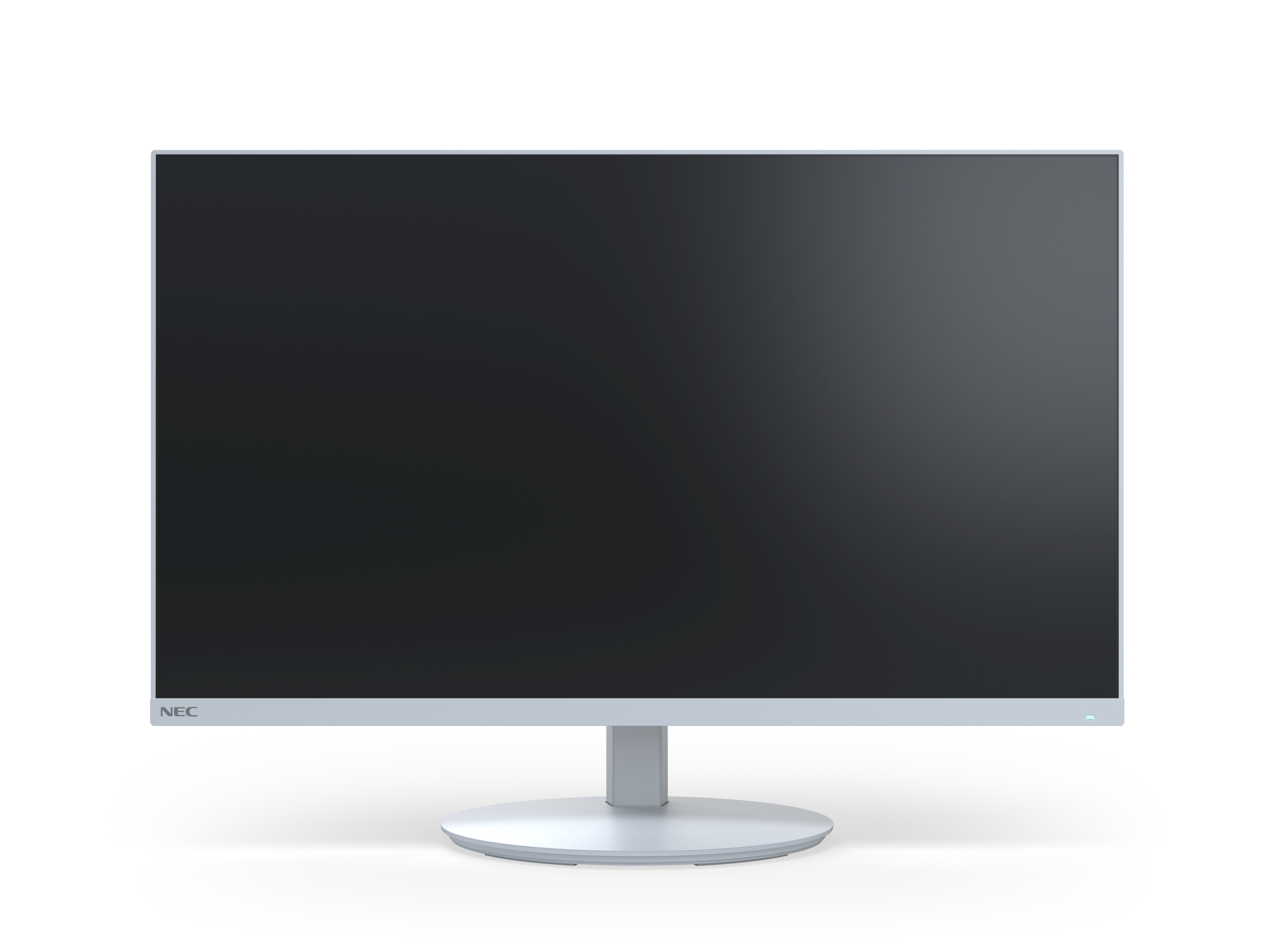 Sharp MultiSync E244FL écran plat de PC 61 cm (24") 1920 x 1080 pixels Full HD LCD Noir