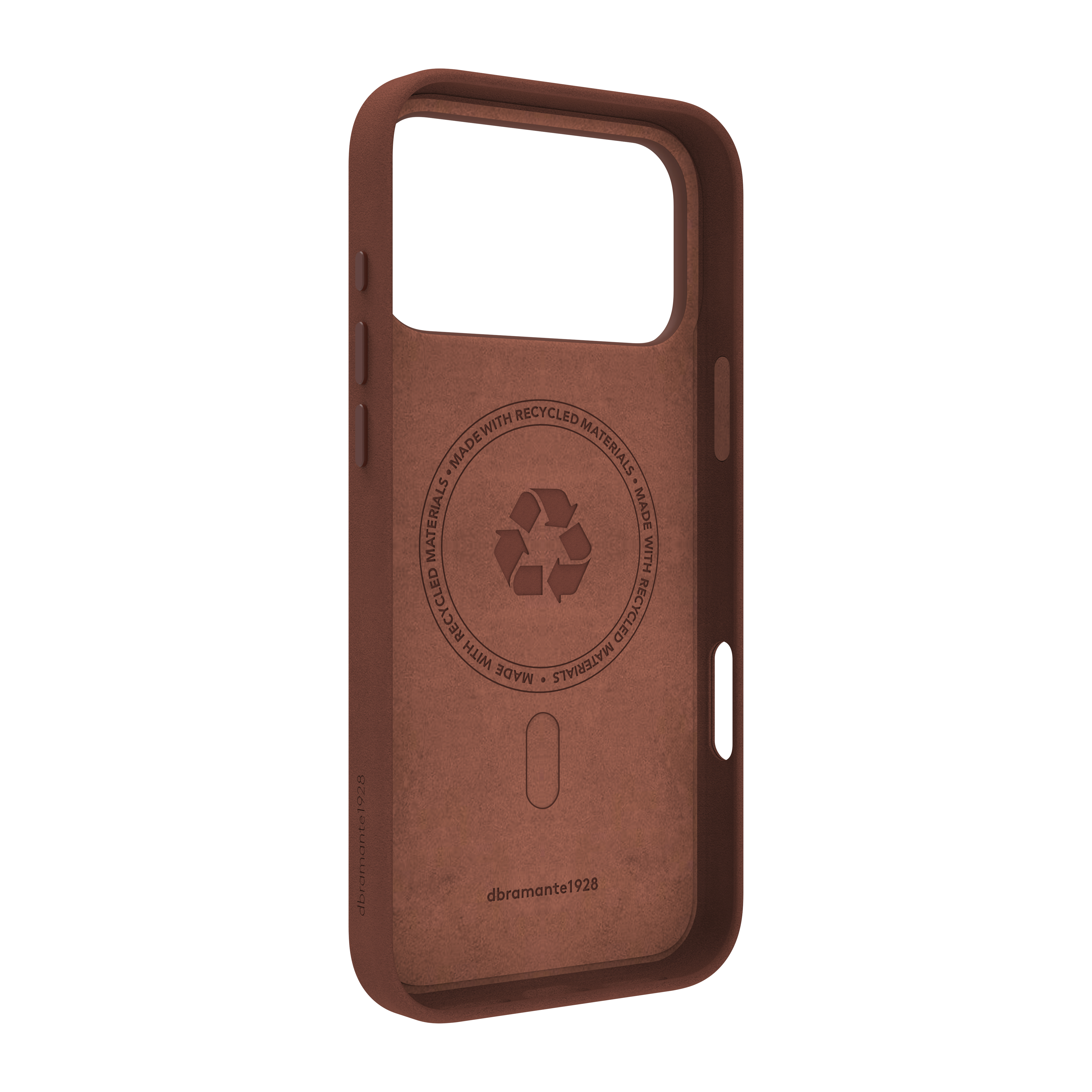 dbramante1928 Roskilde MS coque de protection pour téléphones portables Housse Teint