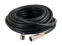 C2G RapidRun Multi-Format Runner Cable