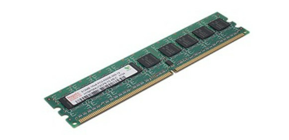 Fujitsu PY-ME32UH module de mémoire 32 Go 1 x 32 Go DDR5 4800 MHz ECC Fujitsu PY-ME32UH module de mémoire 32 Go 1 x 32 Go DDR5 4800 MHz ECC