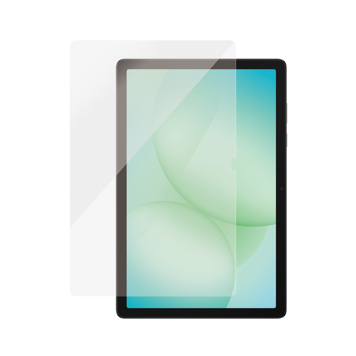 PanzerGlass ® Screen Protector Samsung Galaxy Tab A11+ 