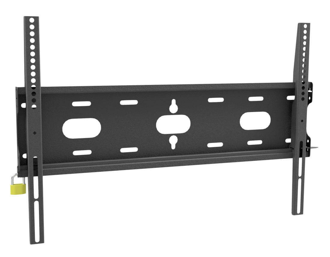 iiyama MD-WM6040 Noir Mur iiyama MD-WM6040 Noir Mur