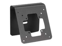 Vogel's PTA 3103