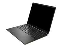 HP Spectre Dashiell Ci7 16/1 13.5 W11H HP Spectre Dashiell Ci7 16/1 13.5 W11H