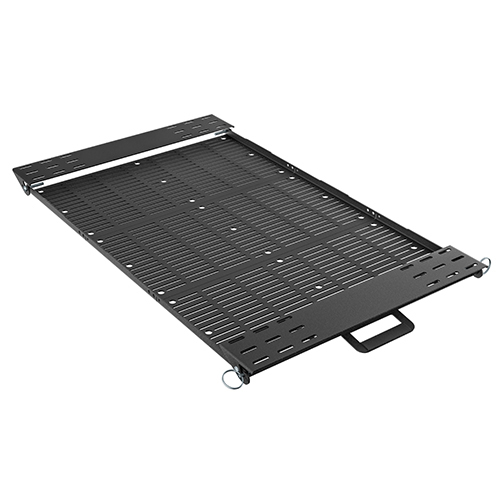 Chief CSPH kit de support Chief CSPH kit de support