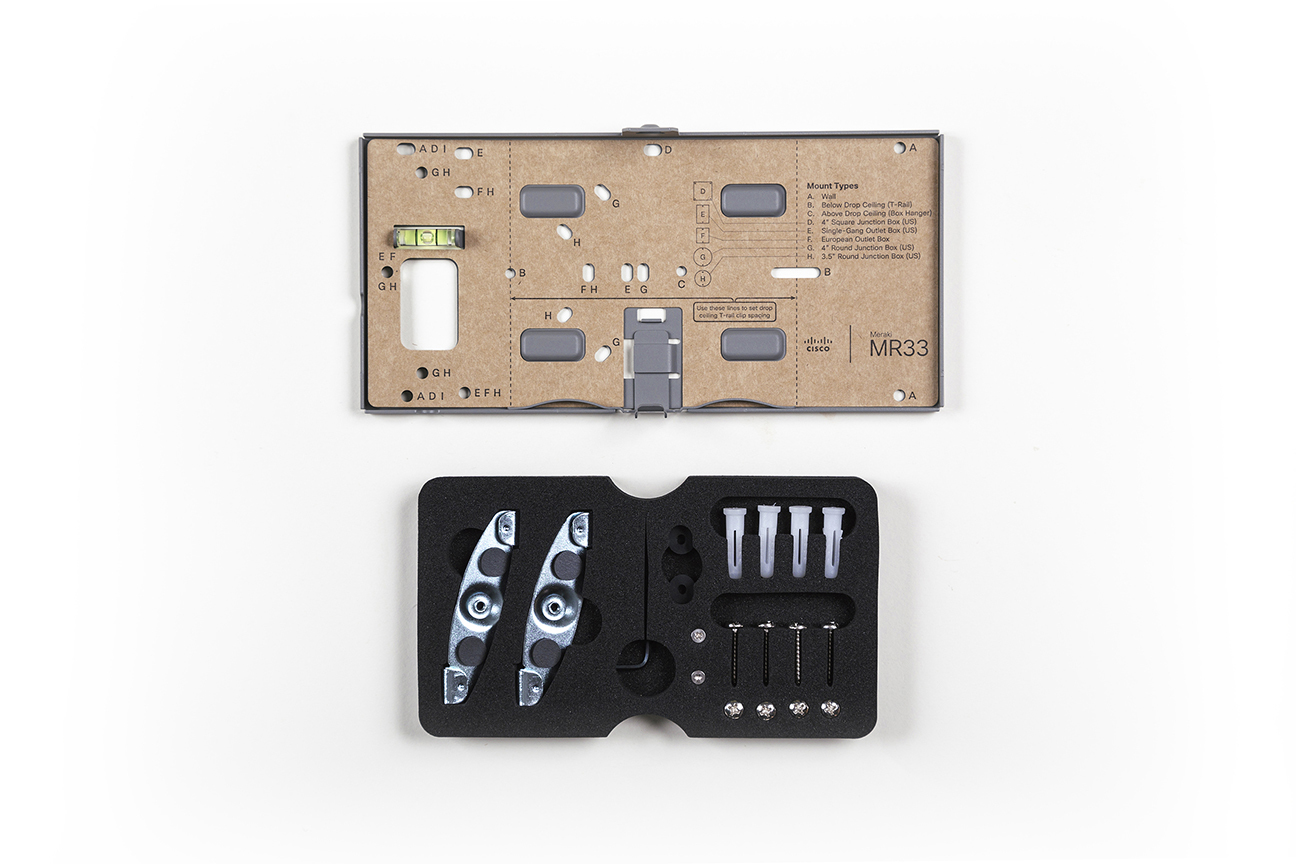 Cisco Meraki Cisco Meraki
