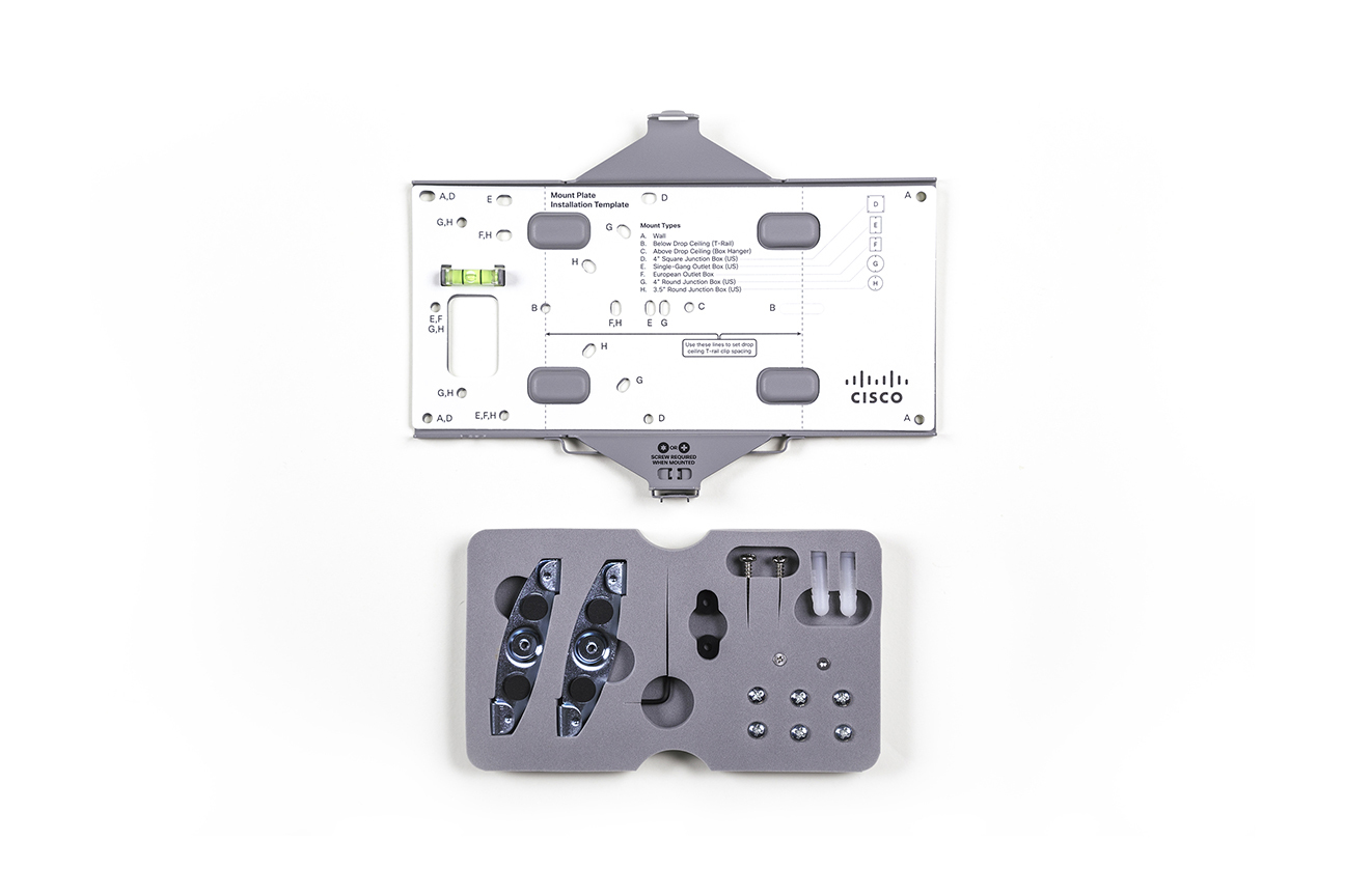Cisco Meraki Cisco Meraki