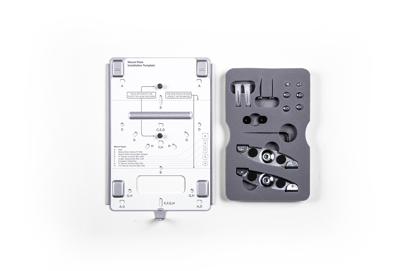 Cisco Meraki Cisco Meraki