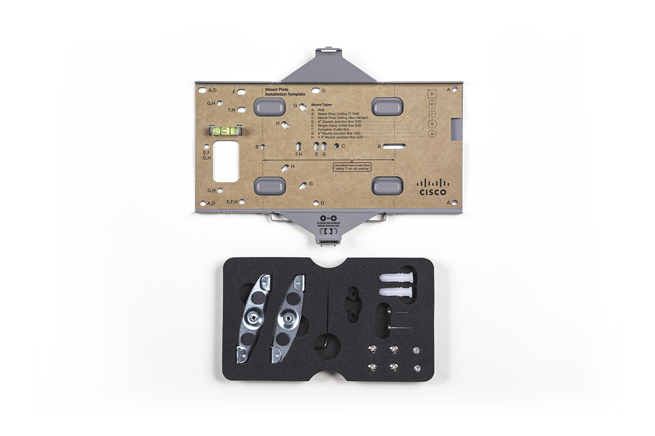 Cisco Meraki Cisco Meraki