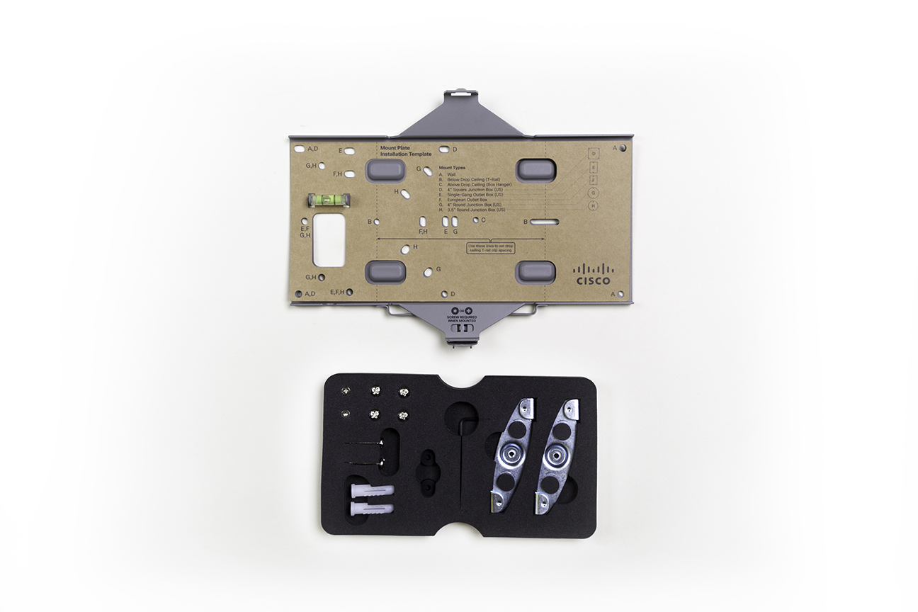 Cisco Meraki Cisco Meraki