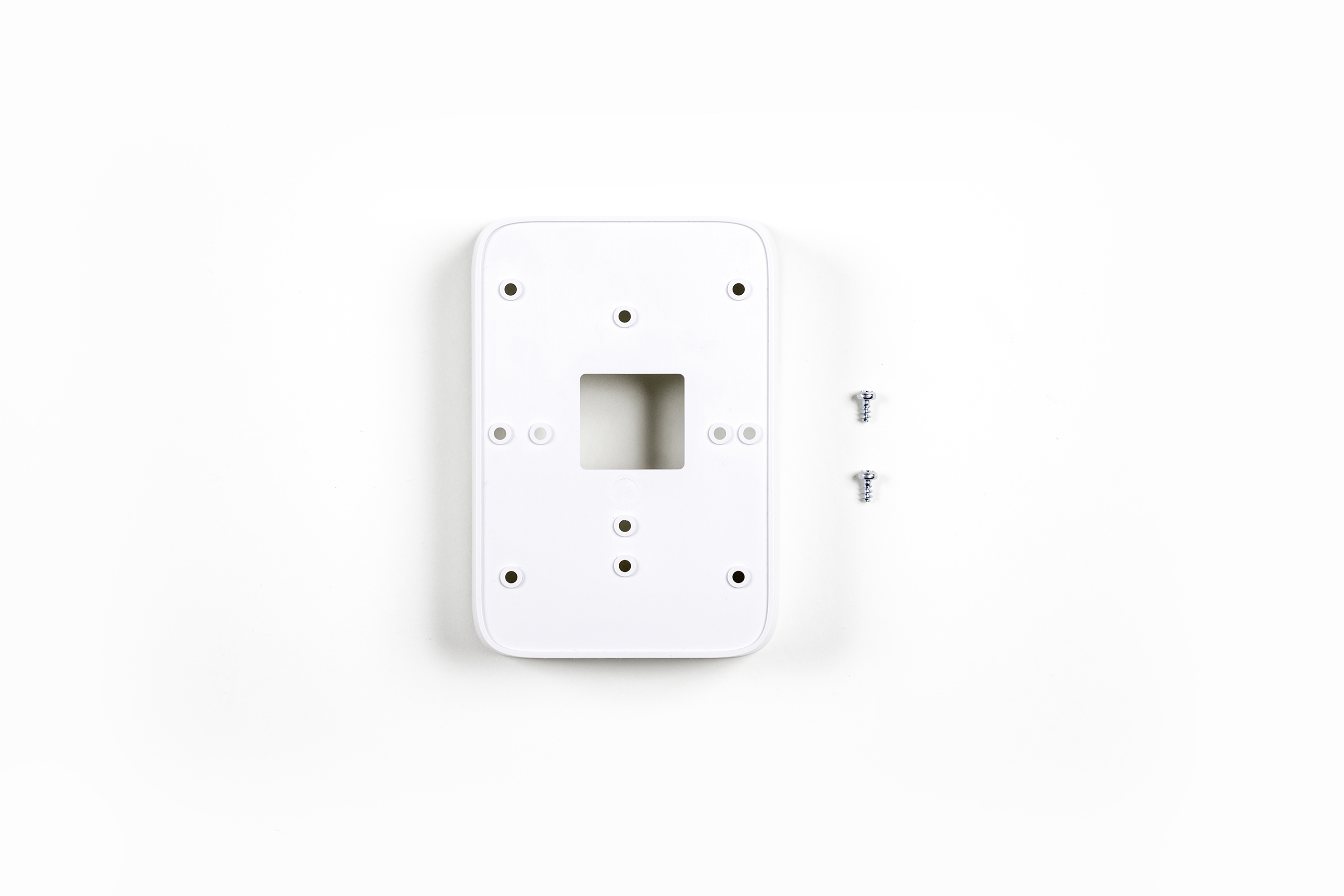 Cisco Meraki Cisco Meraki