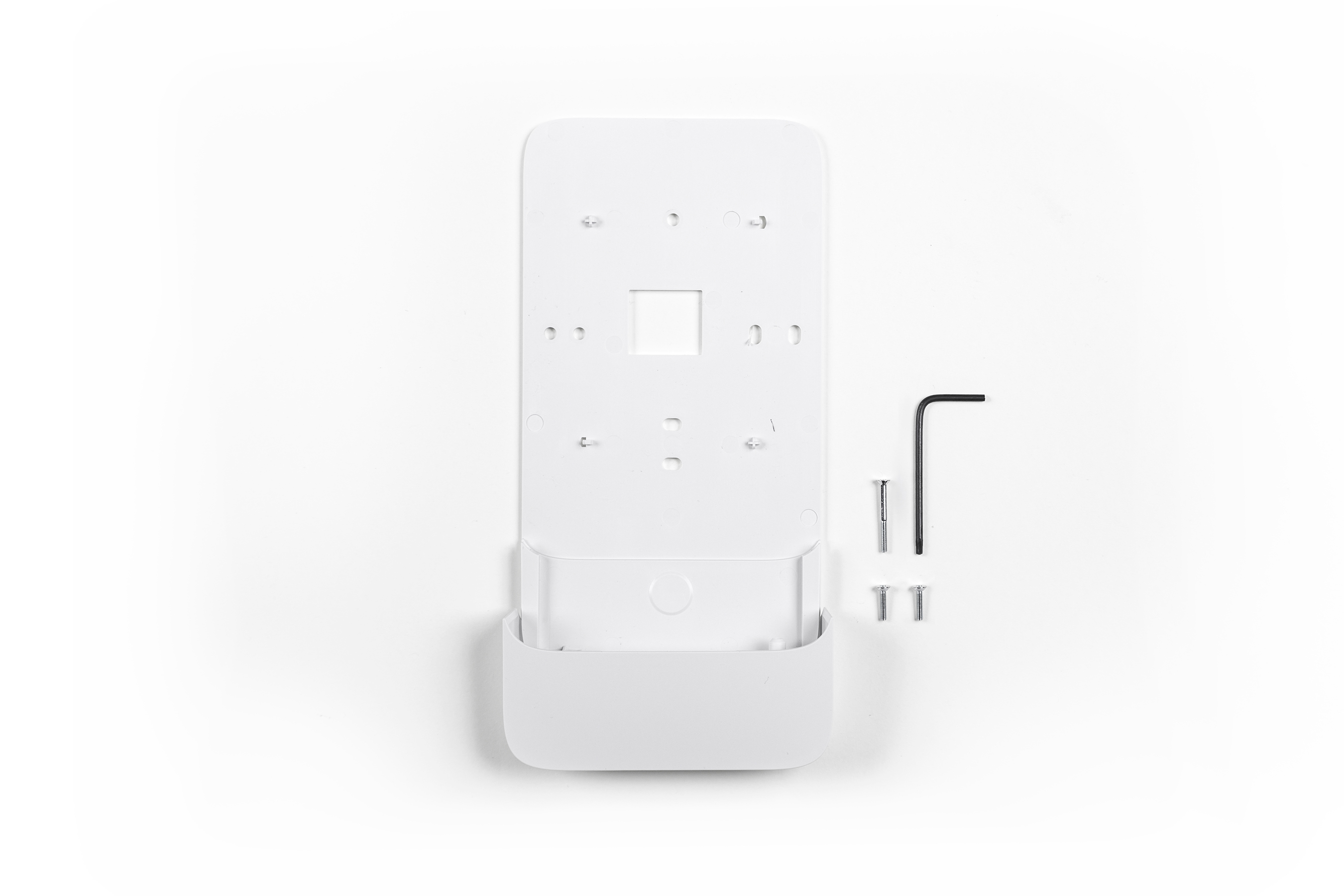 Cisco Meraki Cisco Meraki