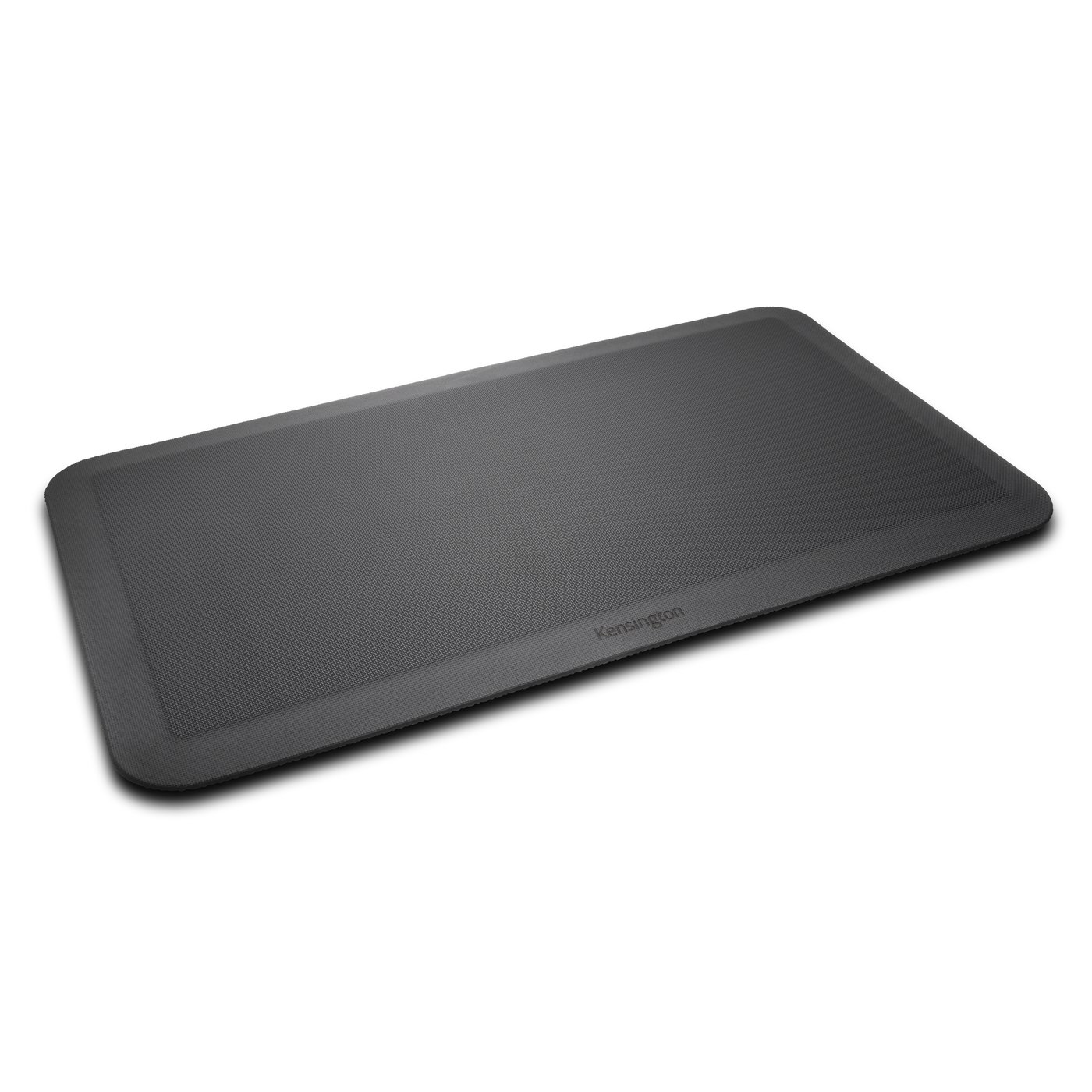 Kensington Anti-Fatigue Mat (K55401WW) Kensington Anti-Fatigue Mat (K55401WW)