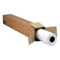Epson Film Crystal Clear 17" x 30.5m pour SP WT7900 110µ Epson Film Crystal Clear 17" x 30.5m pour SP WT7900 110µ