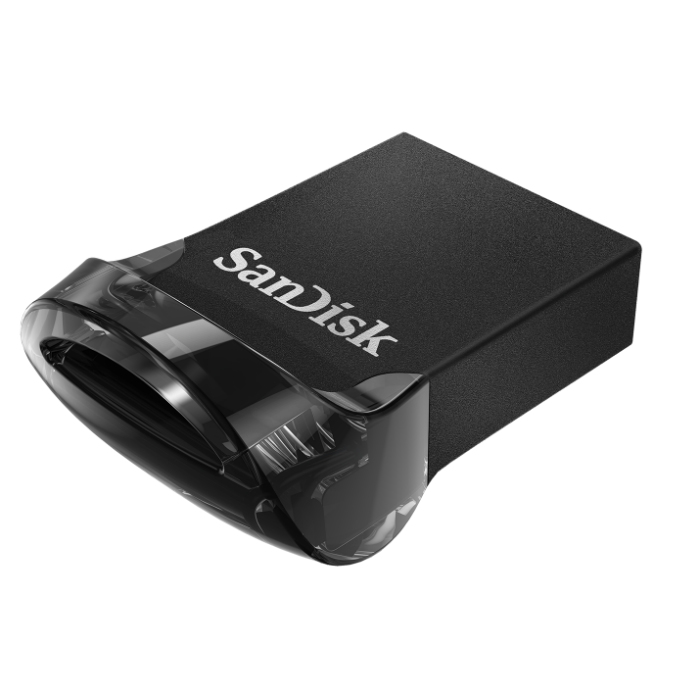 SanDisk Ultra Fit SanDisk Ultra Fit