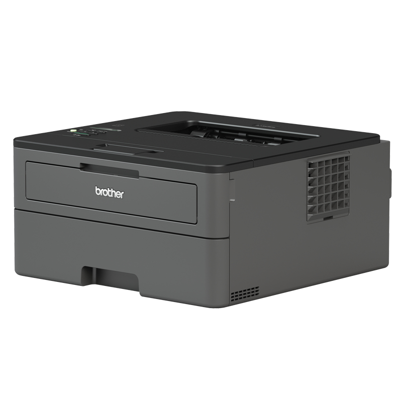 Brother HL-L2375DW imprimante laser 2400 x 600 DPI A4 Wifi Brother HL-L2375DW imprimante laser 2400 x 600 DPI A4 Wifi