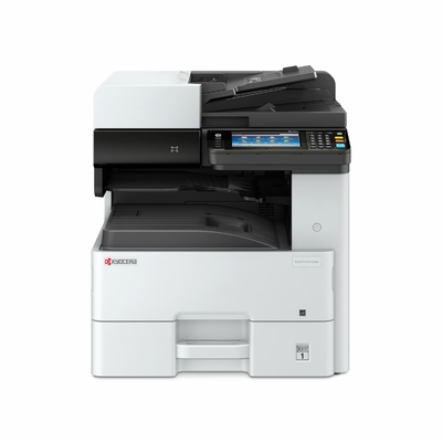 Kyocera ECOSYS M4132idn Kyocera ECOSYS M4132idn