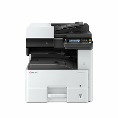 Kyocera ECOSYS M4125idn Kyocera ECOSYS M4125idn
