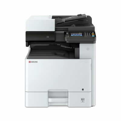 Kyocera ECOSYS M8130cidn Kyocera ECOSYS M8130cidn