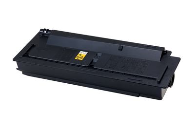 KYOCERA TK-6115 Cartouche de toner 1 pièce(s) Original Noir KYOCERA TK-6115 Cartouche de toner 1 pièce(s) Original Noir