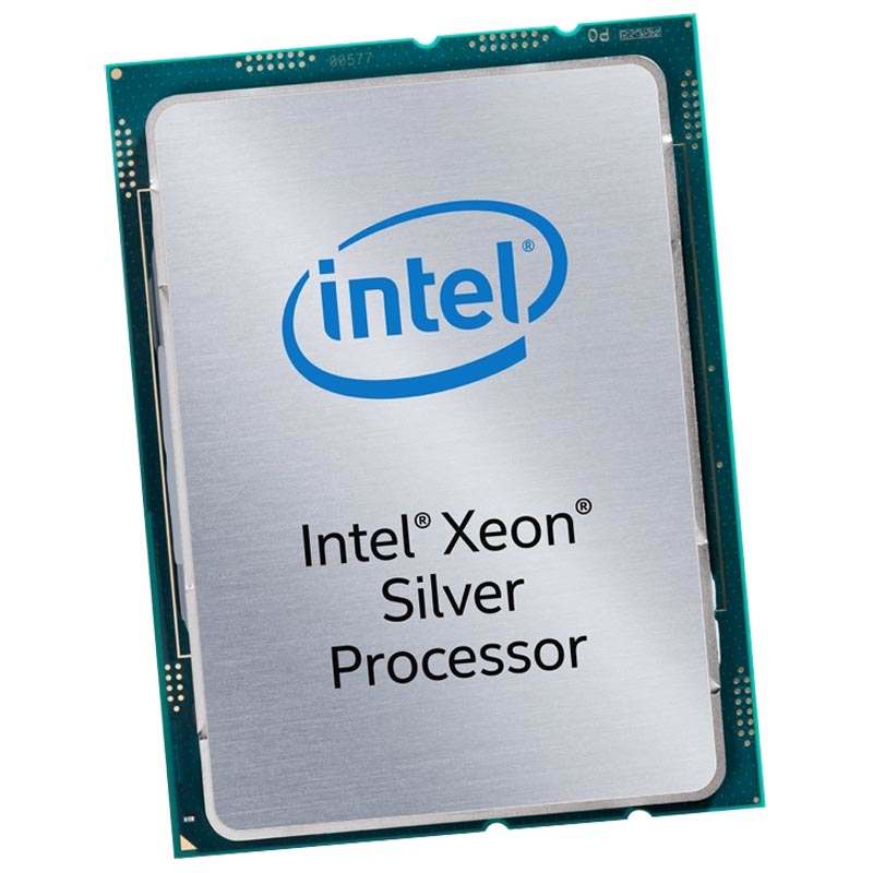 SR590 Xeon 4110 8C 85W 2.1GHz SR590 Xeon 4110 8C 85W 2.1GHz