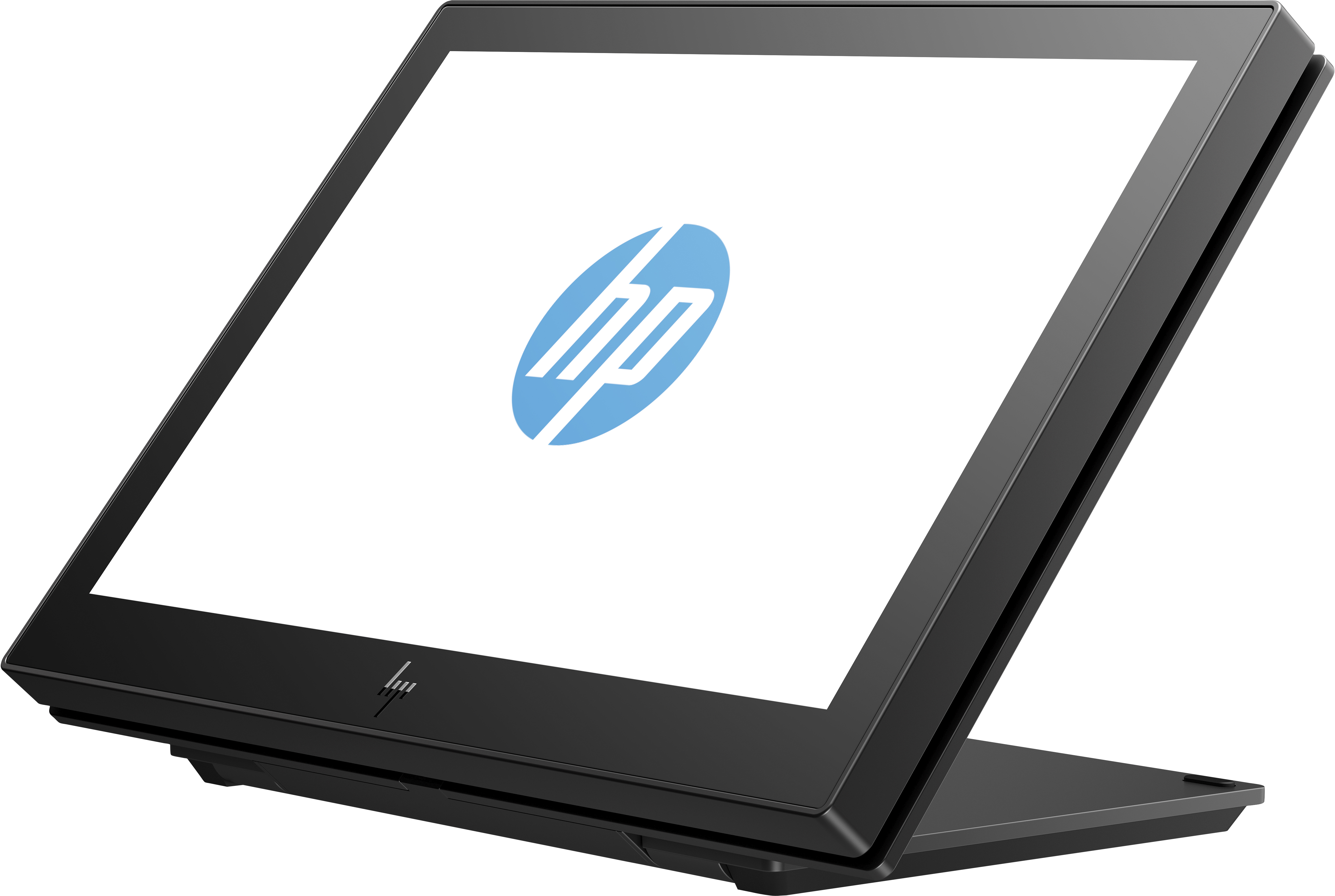 HP ElitePOS 10in CFD VESA Plate HP ElitePOS 10in CFD VESA Plate