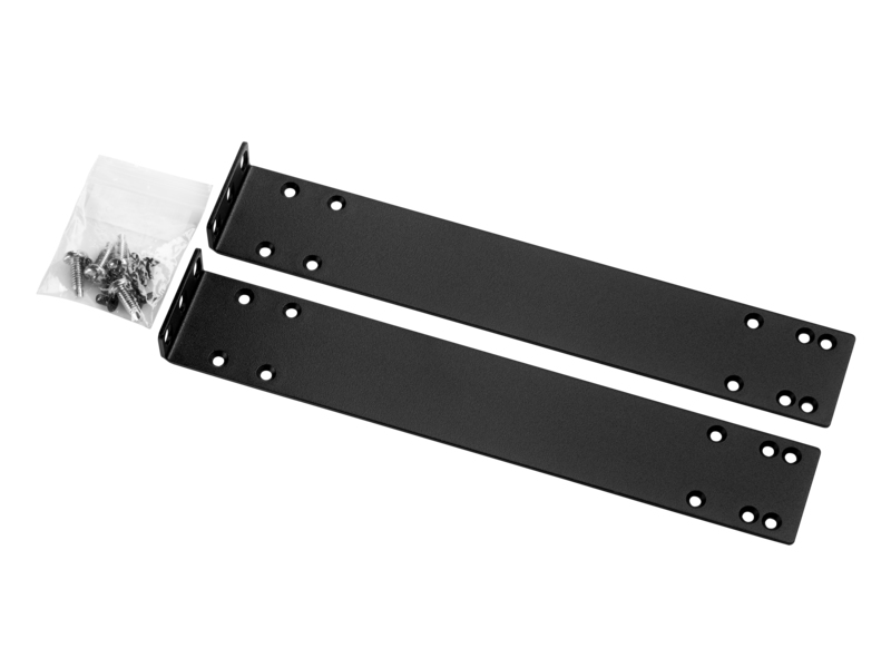 Aruba JL482B accessoire de racks Kit de montage Aruba JL482B accessoire de racks Kit de montage