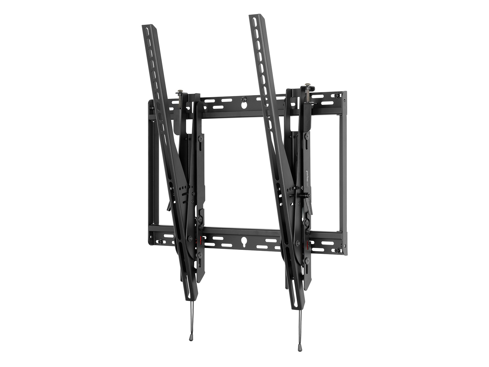 NEC PDW T XL-2 NEC PDW T XL-2