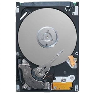 Dell Dell