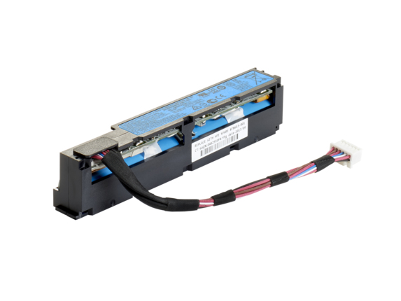 96W SMART STORAGE BATT 260MM CABLE KIT 96W SMART STORAGE BATT 260MM CABLE KIT
