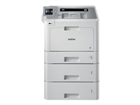 Brother HL-L9310CDWTT Brother HL-L9310CDWTT