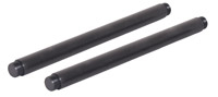 Chief FCK016 kit de support Chief FCK016 kit de support