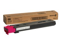 Xerox Xerox