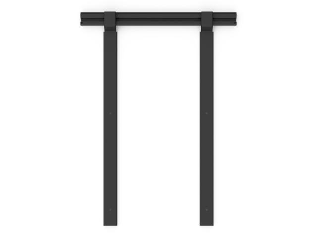 NEC PDW C P NEC PDW C P