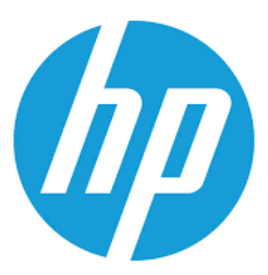 HPE Aruba ClearPass New Licensing Access HPE Aruba ClearPass New Licensing Access