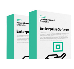 StoreEver MSL3040 High Availability LTO-6 Control Path Failover 1 licence(s) Licence StoreEver MSL3040 High Availability LTO-6 Control Path Failover 1 licence(s) Licence