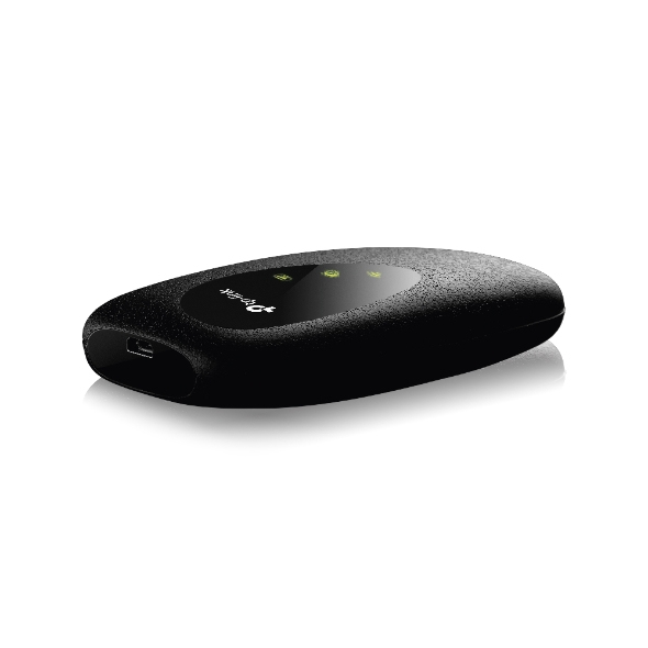TP-LINK M7200 Équipement de réseau sans fil cellulaire TP-LINK M7200 Équipement de réseau sans fil cellulaire