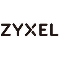 Zyxel Content Filtering Zyxel Content Filtering