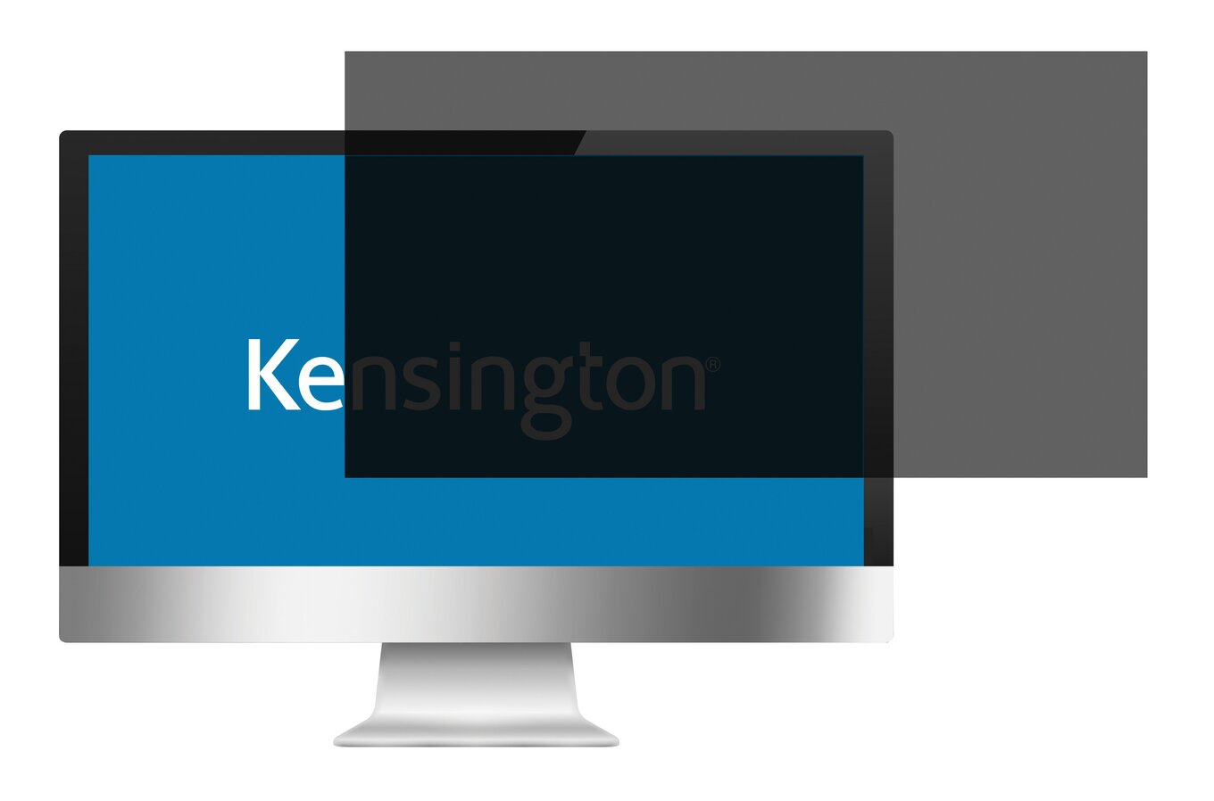 Kensington Kensington