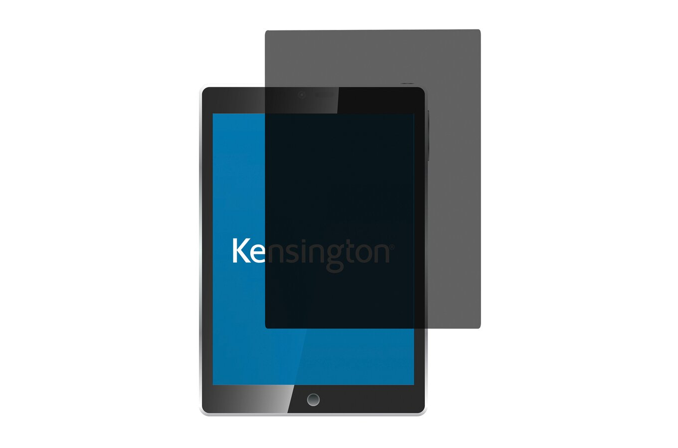 Kensington Kensington