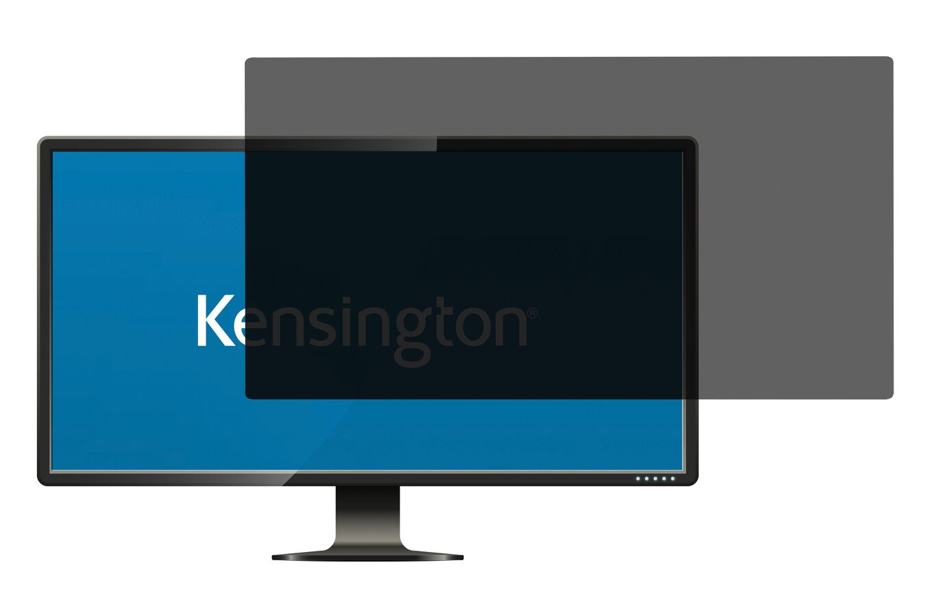 Kensington Kensington